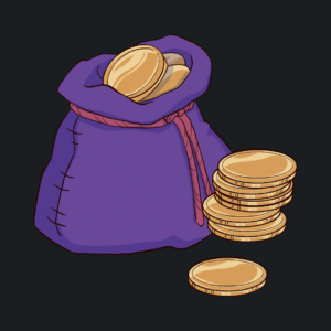 Wsparcie