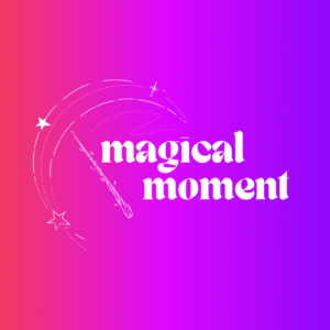 https_magicalmoment