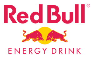 https_www.redbull.com_pl-pl_