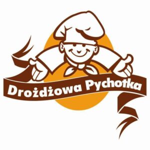 Drozdzowa Pychotka