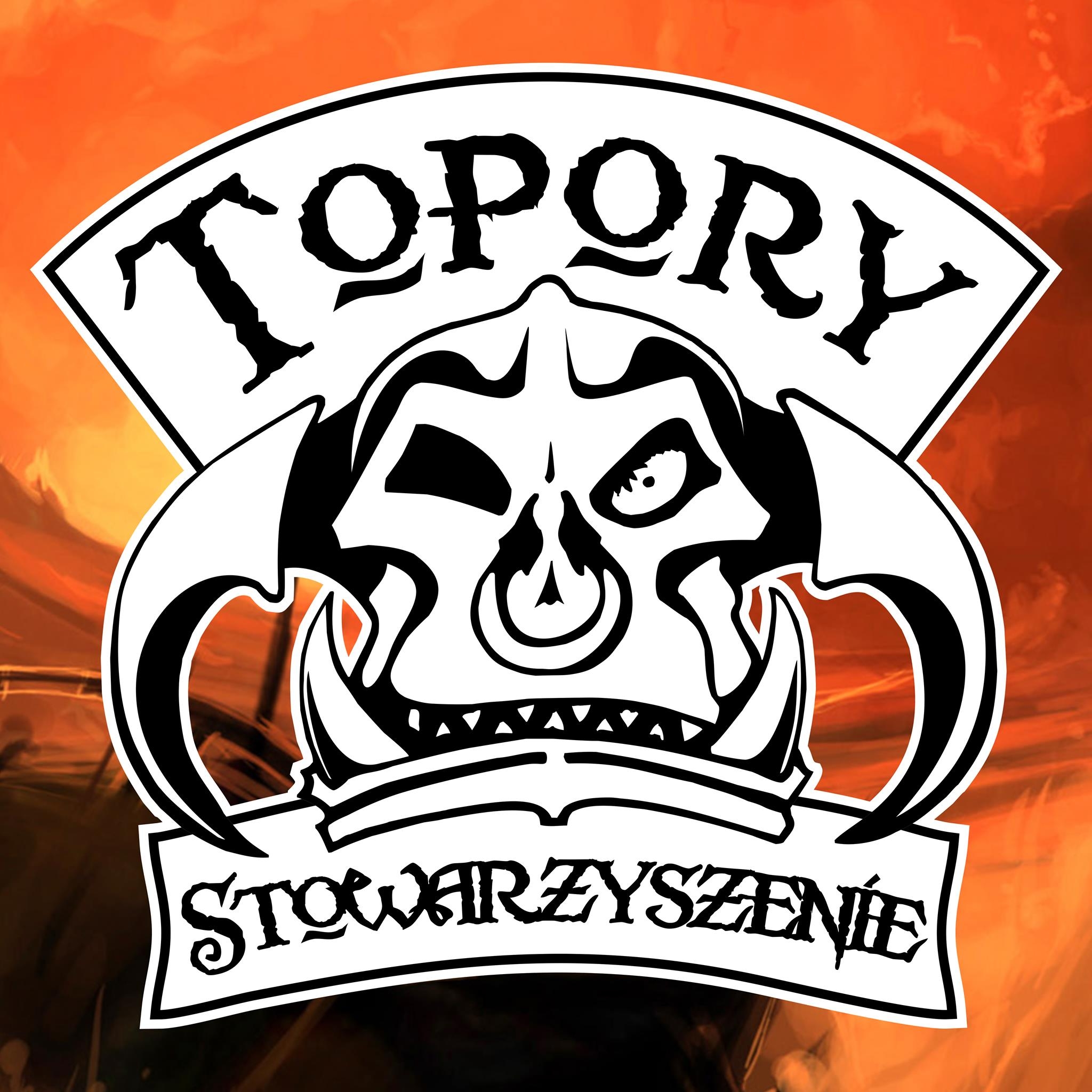 Stowarzyszenie Topory