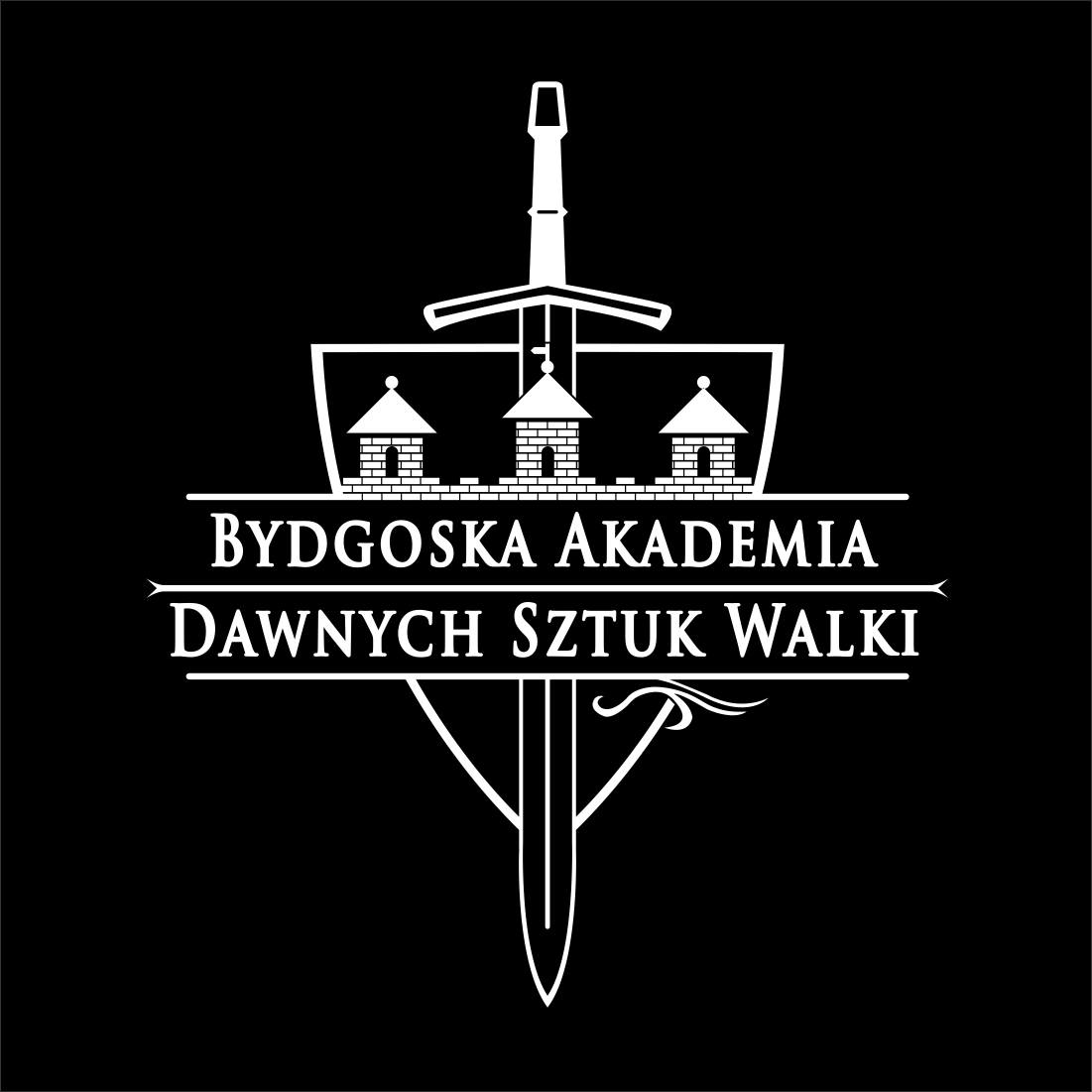 Wioska Dawnych Sztuk Walki