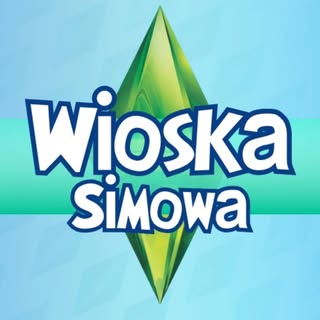 Wioska Simowa